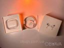 Наушники Airpod Pro с полным комплектом