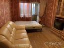 2 комн. кв. по ул. Сумгаитская, 36