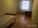 Продам 3 комн. кв. по ул. Смелянская