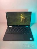Ноутбук Dell XPS 13 9380 13.3&quot;