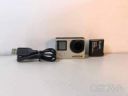 Экшн-камера GoPro HERO 4 black