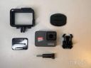 Экшн камера GoPro HERO 7 Action Camera Silver