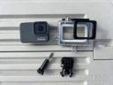 Экшн камера GoPro Hero7 Silver Action Camera Camera