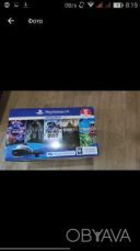 PlayStation VR
