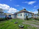 Продам будинок поблизу Черкас