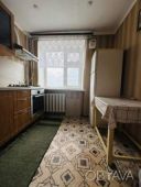1-кімнатна квартира
