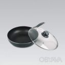 Сковорода MR-1202-26