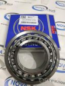 Подшипник задней ступицы наружный Богдан 092, ISUZU NSK 28680 22 Япония