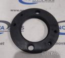 Гайка ступиці заднього мосту NQR71 d=55mm 8971370940 Proper