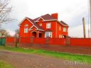 Будинок в Центрі