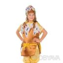 Карнавальный костюм Кулич, пасха, кекс
