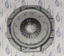 Корзина зчеплення АШОК Ashok Leyland В1301401