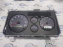 Щиток приладів 4HG1-T 8980008491 Щиток приборов 4НG1-T 8980008491