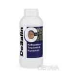 Очиститель для пористых поверхностей NANOPHOS DESALIN C (1 кг)