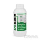Очиститель для плитки (1кг) NANOPHOS DESALIN T 1KG