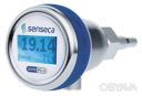Расходомер (резьба G 1&frasl;2A, L = 45 мм) SENSECA OMNIPLUS-F-015HK045
