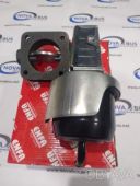 Гірське гальмо у зборі ISUZU NQR71 75 - 8972579160