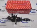 Циліндр зчеплення робочий 4HG1-T NQR 71 Є &ndash;2 8980047801
