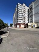 1-комнатная квартира, 42.00 кв.м