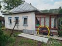 Будинок біля річки Дніпро Бубнівська Слобідка ліс газ