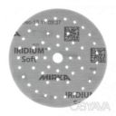 IRIDIUM SOFT d150мм Р600 Multifit MIRKA