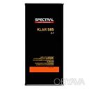 Лак автомобільний акриловий 585 2+1 5л+2.5л затверджувач SPECTRAL
