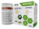 Иннокулянт для гороха BiNitro Горох&copy;