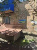 3-комнатная квартира, 43.00 кв.м