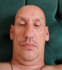 Ален-ле-Лон прийшов в гості ,завтра він прийде до вас- терпіть і дякуйте 