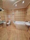 Уменьшенная картинка