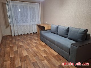 2-кім кв, р-н ДЕПОТ, вул. Гоголя, 3/5/П