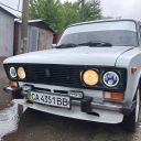 ВАЗ-2106
