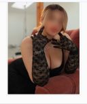 0930240943/0956930815 СПИДОЗНАЯ ТВАРЬ 