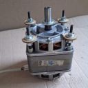 Двигатель КД 160-4/56РКА для соковыжималки &quot;Салют&quot;