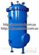 Деаэратор атмосферный ДА-1 (1 м.куб/час)