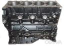 Блок циліндрів 4НК1 8982045280