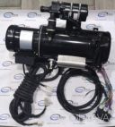 Автономний обігрівач (водяний) потужність 11