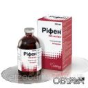 Ріфен (Rifen&reg;) 100 мл