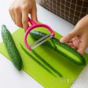 Ручная шинковка овощечистка измельчитель для капусты