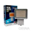 Газовая горелка инфракрасный обогреватель Orgaz SB-600