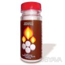 Сухой спирт (сухое горючее) в герметичной упаковке &quot;Увеличенная Энергетика&quot; (9