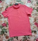 Поло чоловіче, розмір Л