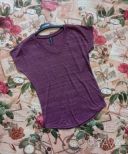 Тм Anvil! Футболка, розмір 44