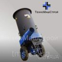 Измельчитель ДР-500