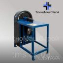 Дровокол ДК-50