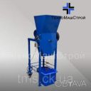 Орехокол ГРК-200