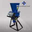 Сенорезка CНР-30(380 В.)