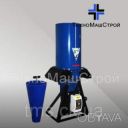 Измельчитель ДР-250(380 В.)
