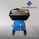 Орехокол ГРК-50