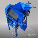 Конусный орехокол ГРК-300